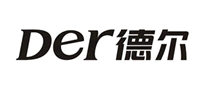 德爾Derlogo